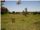 76  Jardine Street, West Rockhampton QLD 4700