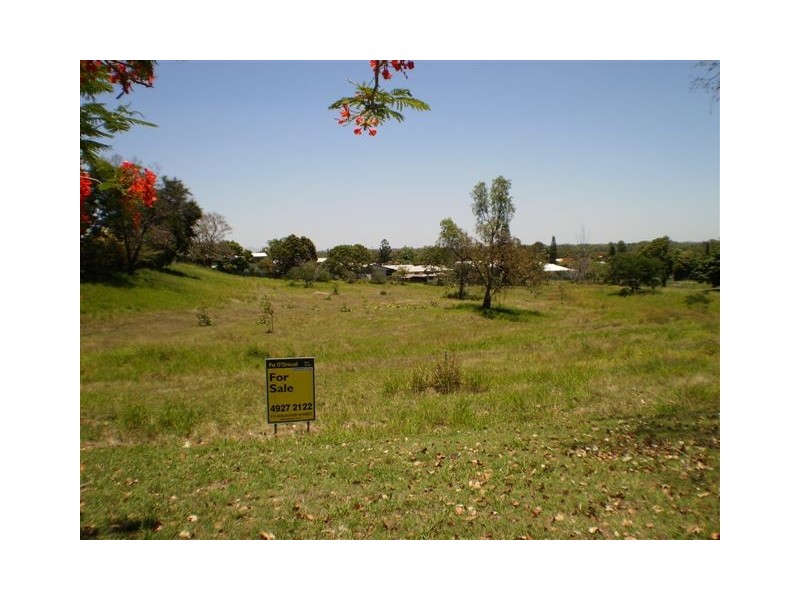 76  Jardine Street, West Rockhampton QLD 4700