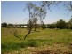 76  Jardine Street, West Rockhampton QLD 4700