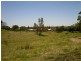 76  Jardine Street, West Rockhampton QLD 4700