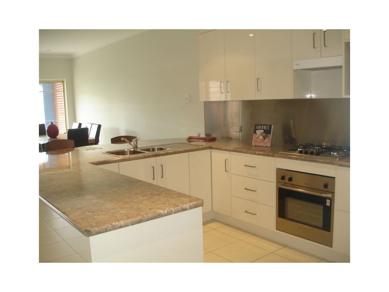 200 Denham Street, Rockhampton QLD 4700