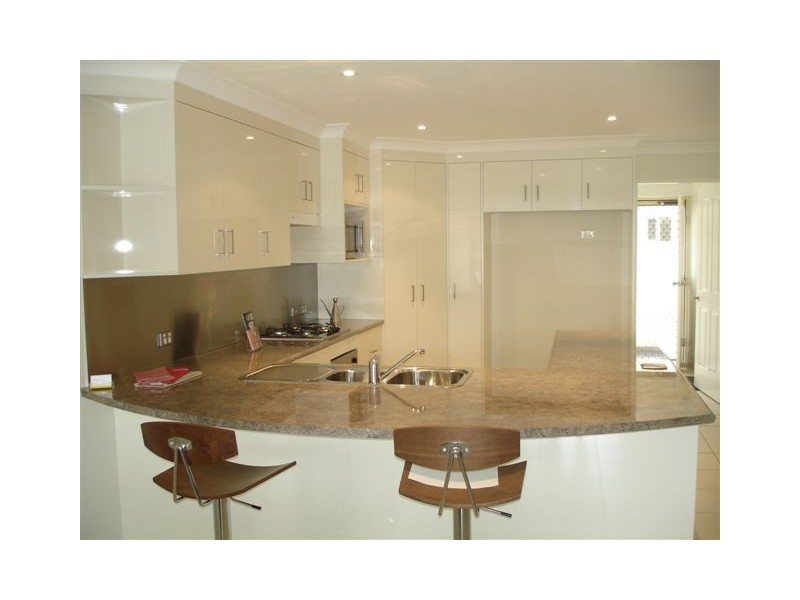 200 Denham Street, Rockhampton QLD 4700