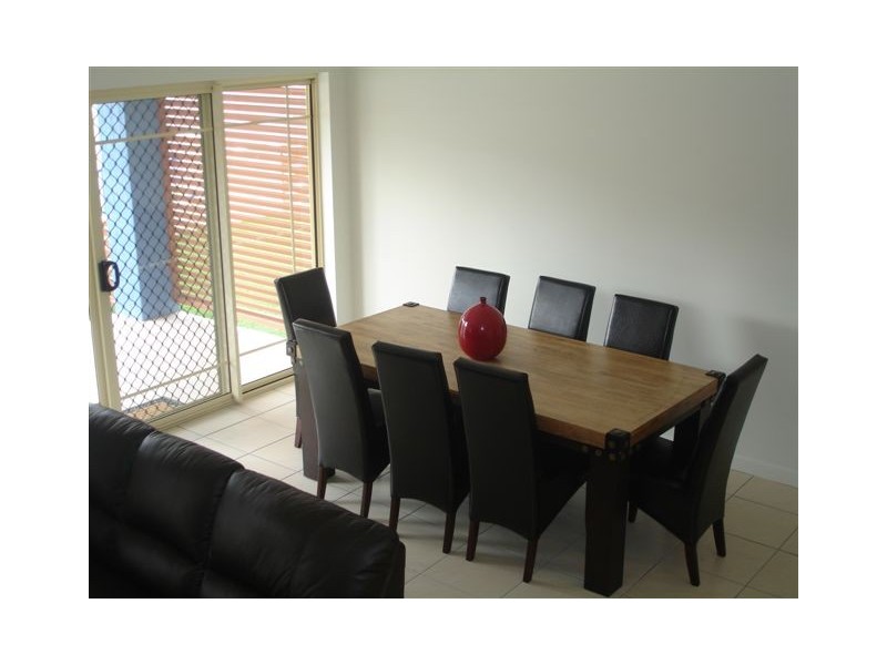 200 Denham Street, Rockhampton QLD 4700