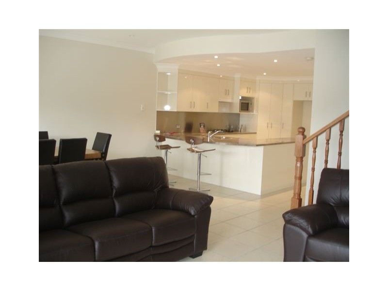 200 Denham Street, Rockhampton QLD 4700