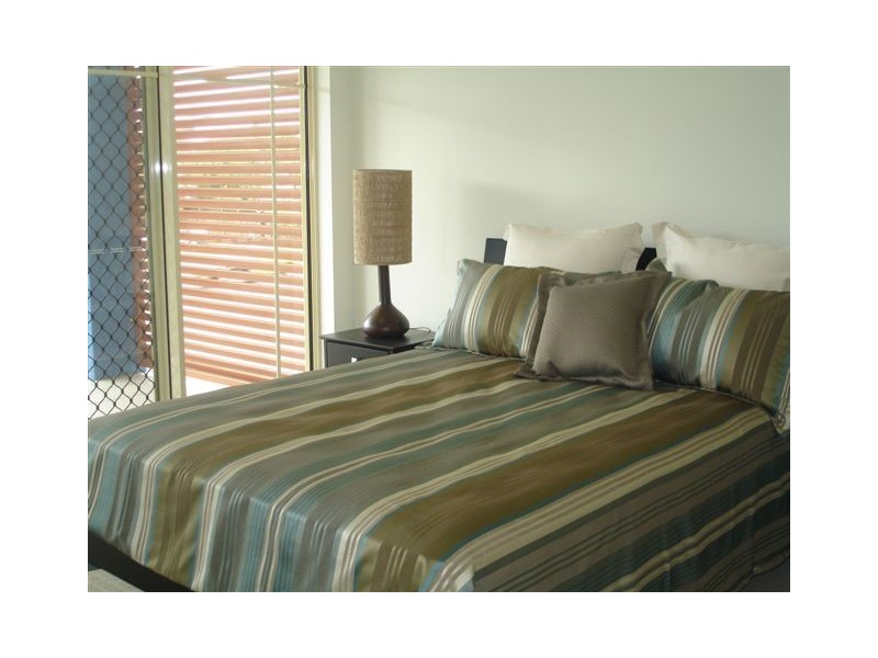 200 Denham Street, Rockhampton QLD 4700