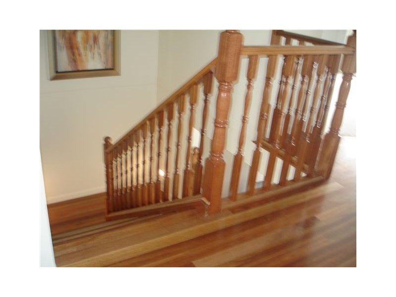 200 Denham Street, Rockhampton QLD 4700