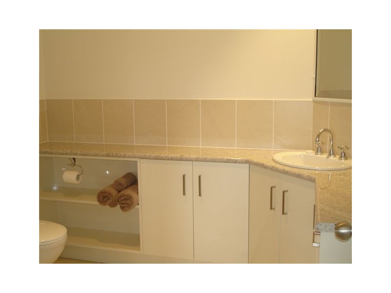 200 Denham Street, Rockhampton QLD 4700