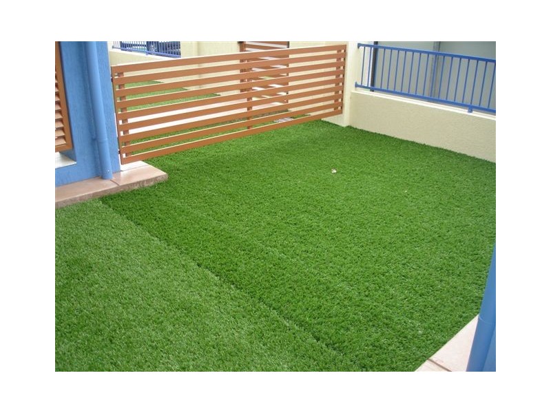 200 Denham Street, Rockhampton QLD 4700