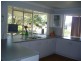 154 Black Gin Creek Road, Alton Downs QLD 4702