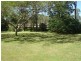 154 Black Gin Creek Road, Alton Downs QLD 4702