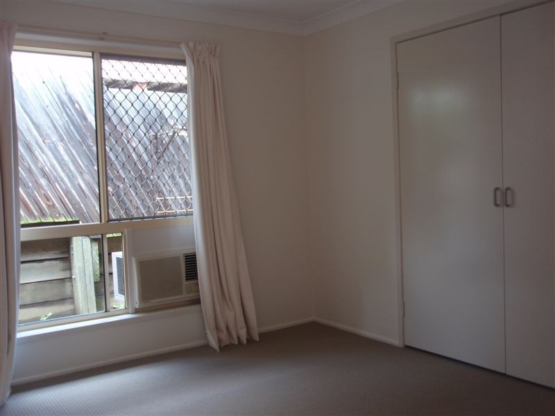 2/194 North Street, Rockhampton QLD 4700