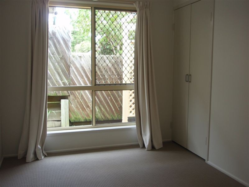 2/194 North Street, Rockhampton QLD 4700