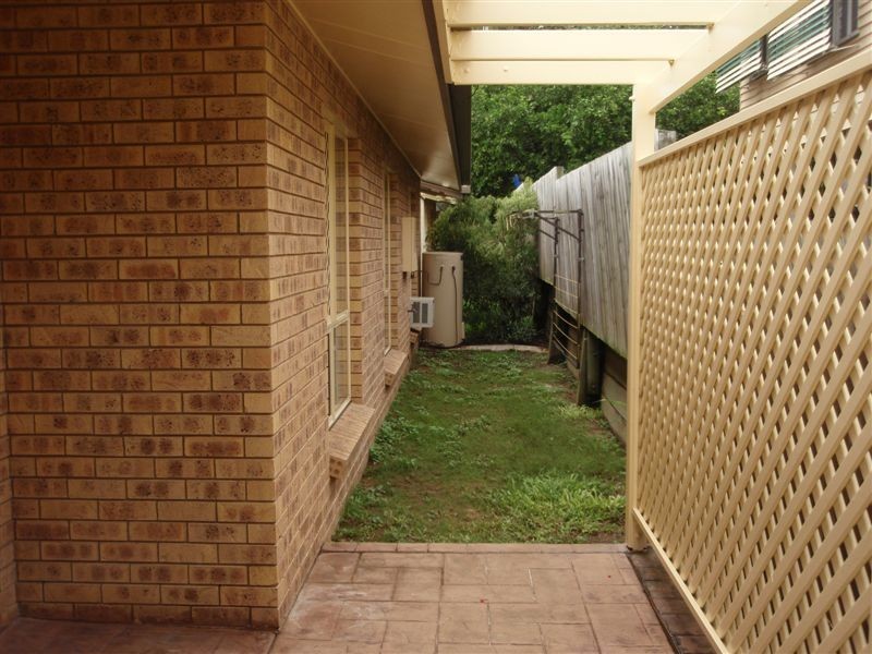 2/194 North Street, Rockhampton QLD 4700