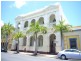 Level 1 180  Quay Street, Rockhampton City QLD 4700