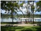 Level 1 180  Quay Street, Rockhampton City QLD 4700