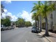 Level 1 180  Quay Street, Rockhampton City QLD 4700
