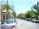 Level 1 180  Quay Street, Rockhampton City QLD 4700