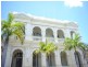Level 1 180  Quay Street, Rockhampton City QLD 4700