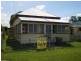 408 Campbell Street, Rockhampton QLD 4700