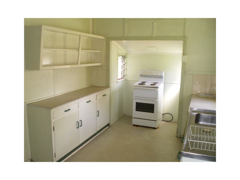 408 Campbell Street, Rockhampton QLD 4700