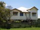 298  Kent Street, Rockhampton QLD 4700