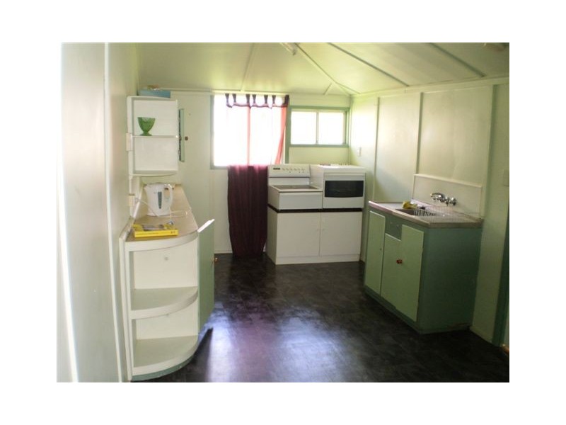298  Kent Street, Rockhampton QLD 4700