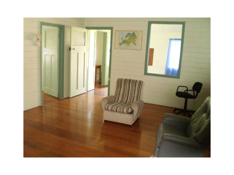 298  Kent Street, Rockhampton QLD 4700