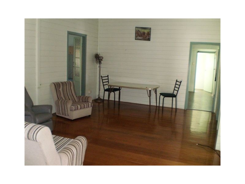 298  Kent Street, Rockhampton QLD 4700