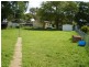 298  Kent Street, Rockhampton QLD 4700