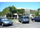 174 Alma Street, Rockhampton City, Rockhampton QLD 4700