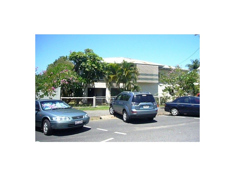174 Alma Street, Rockhampton City, Rockhampton QLD 4700
