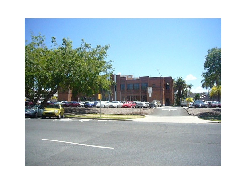 174 Alma Street, Rockhampton City, Rockhampton QLD 4700