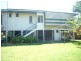 174 Alma Street, Rockhampton City, Rockhampton QLD 4700