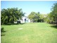 174 Alma Street, Rockhampton City, Rockhampton QLD 4700