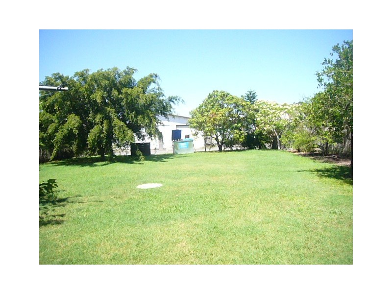 174 Alma Street, Rockhampton City, Rockhampton QLD 4700