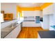 86 Little Glencoe Street, Rockhampton QLD 4700