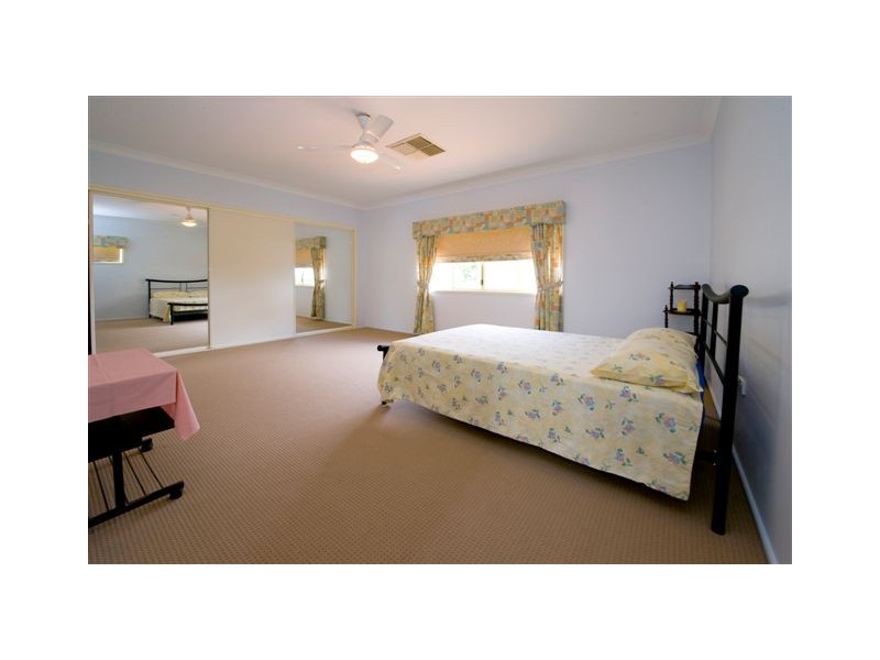86 Little Glencoe Street, Rockhampton QLD 4700