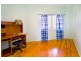 86 Little Glencoe Street, Rockhampton QLD 4700