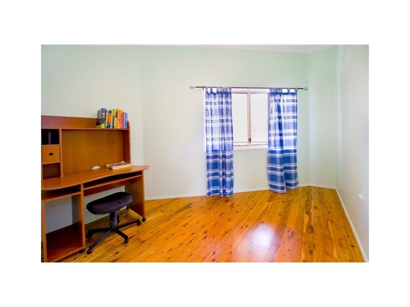 86 Little Glencoe Street, Rockhampton QLD 4700