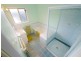 86 Little Glencoe Street, Rockhampton QLD 4700