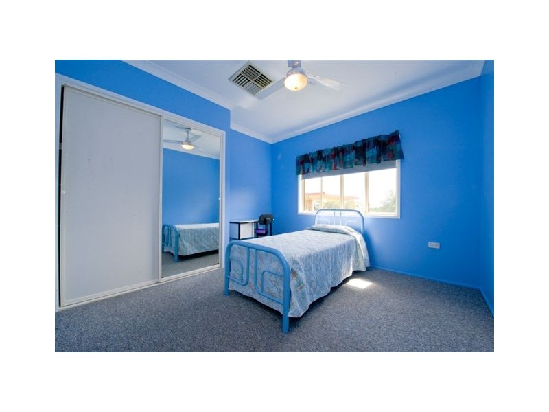 86 Little Glencoe Street, Rockhampton QLD 4700