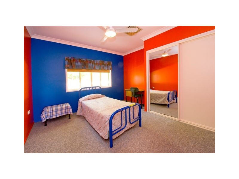 86 Little Glencoe Street, Rockhampton QLD 4700