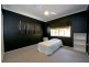 86 Little Glencoe Street, Rockhampton QLD 4700