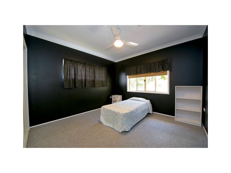 86 Little Glencoe Street, Rockhampton QLD 4700