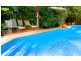 86 Little Glencoe Street, Rockhampton QLD 4700