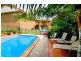 86 Little Glencoe Street, Rockhampton QLD 4700