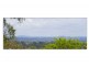 86 Little Glencoe Street, Rockhampton QLD 4700
