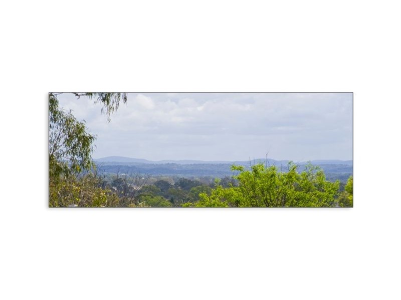 86 Little Glencoe Street, Rockhampton QLD 4700