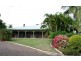 30 Green Avenue, Glenlee QLD 4711