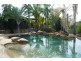 30 Green Avenue, Glenlee QLD 4711